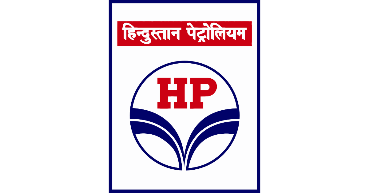hpcl share price
